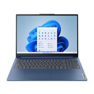 LENOVO IDEAPAD SLIM 3 83ES003RCK