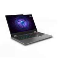 LENOVO LOQ 15IAX9 83GS00D7CK
