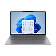 LENOVO YOGA SLIM 7 15ILL9 83HM001ECK