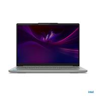 LENOVO IDEAPAD SLIM 5 83HR001DCK