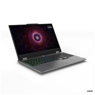 LENOVO LOQ 15ARP9 83JC008KCKS