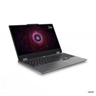 LENOVO LOQ 15ARP9 83JC008LCK