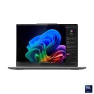 LENOVO YOGA 7 2V1 83JQ0042CK