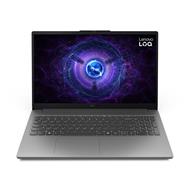 LENOVO LOQ 15IAX9E 83LK003KCK