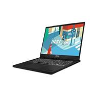MSI MODERN 14 H D13MG-068CZ