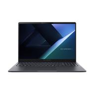 ASUS B5605CVA-MB0041X