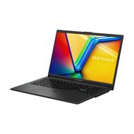 ASUS VIVOBOOK GO 15 E1504FA-NJ2486W