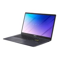 ASUS VIVOBOOK GO 15 E510KA-EJ1323WS