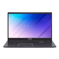 ASUS, E510KA-EJ895WS