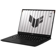 ASUS TUF GAMING /R7-8845HS/ FA401UU-RG011W