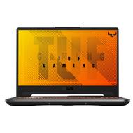 ASUS TUF GAMING A15/R5 7535HS/ FA506NC-HN002W