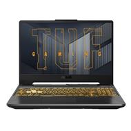 ASUS TUF GAMING A15 FA506NCR-HN110