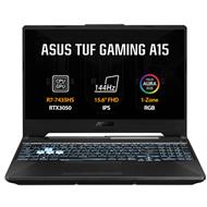 ASUS TUF GAMING A15 FA506NCR-HN177