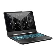 ASUS TUF GAMING A15 FA506NFR-HN062W