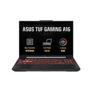 ASUS TUF GAMING A16 FA607NU-RL051W