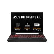 ASUS TUF GAMING A16 FA607NU-RL060