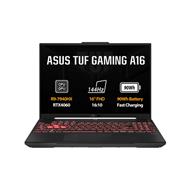 ASUS TUF GAMING A16 FA607PV-RL120