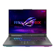 ASUS ROG STRIX G16 G614FR-NEBULA147W