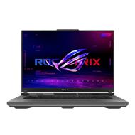 ASUS ROG STRIX G16 G614PP-NEBULA016W