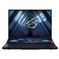 ASUS ROG ZEPHYRUS R9-6900HX, GX650RX-LO180W