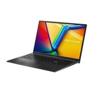ASUS VIVOBOOK 17X K3704VA-AU092W