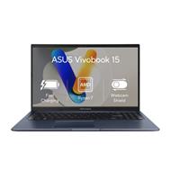 ASUS VIVOBOOK M1502YA-NJ699W