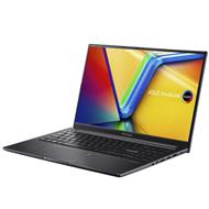 ASUS VIVOBOOK 15 M1505YA-OLED249W
