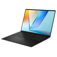 ASUS VIVOBOOK S16 M5606KA-OLED045W