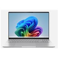 ASUS VIVOBOOK M5606KA-OLED063W