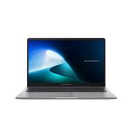 ASUS P1503CVA-S71161X