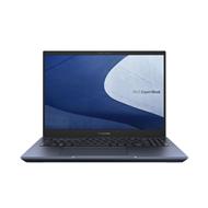 ASUS P3605CVA-MB0003X