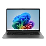 ASUS VIVOBOOK S14 S3407QA-KP014W