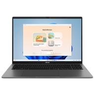 ASUS VIVOBOOK S16 S3607CA-RP001W