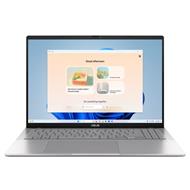 ASUS VIVOBOOK S16 S3607CA-RP006W