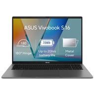 ASUS VIVOBOOK S16 S3607CA-RP064W