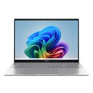 ASUS S3607QA-PL004W