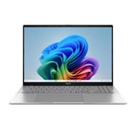 ASUS VIVOBOOK S16 S3607QA-PL019W