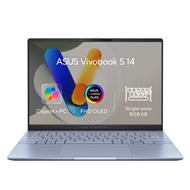 ASUS S5406SA-OLED006W