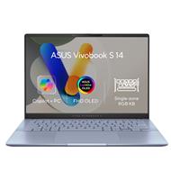 ASUS, S5406SA-OLED106X