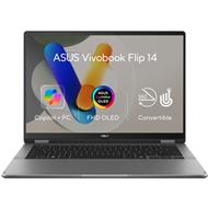 ASUS VIVOBOOK TP3407SA-OLED021W