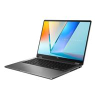 ASUS VIVOBOOK TP3407SA-OLED041X