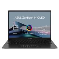 ASUS ZENBOOK 14 UM3406KA-OLED027W