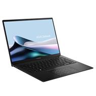 ASUS ZENBOOK 14 UM3406KA-OLED282W