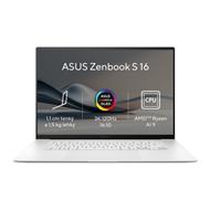 ASUS ZENBOOK S 16 UM5606WA-OLED225X