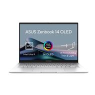 ASUS ZENBOOK 14 UX3405CA-OLED233X