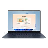 ASUS ZENBOOK 14 UX3405CA-OLED238W