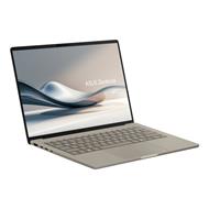 ASUS ZENBOOK 14 UX3407RA-OLED024X