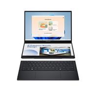 ASUS ZENBOOK UX8406CA-OLED088W