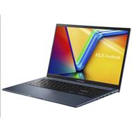ASUS VIVOBOOK 15 X1502VA-NJ1248W