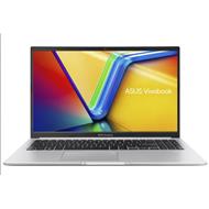 ASUS VIVOBOOK X1502VA-NJ874W